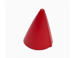 FMS Avanti 90mm EDF Jet Nose Cone Part